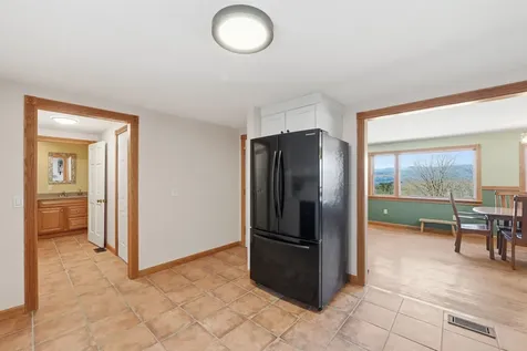 1025 Fish Hill Road Randolph VT 05060
