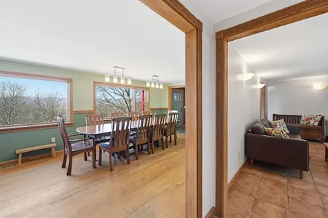 1025 Fish Hill Road Randolph VT 05060