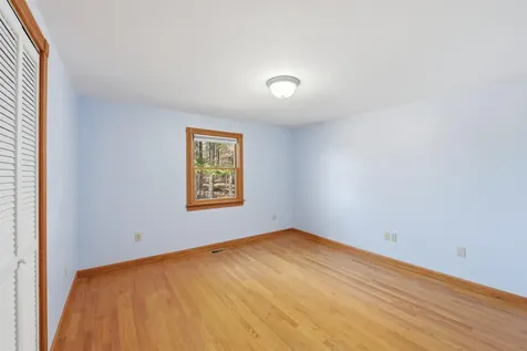 1025 Fish Hill Road Randolph VT 05060