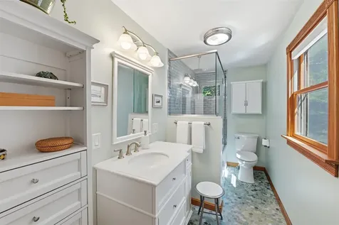 1025 Fish Hill Road Randolph VT 05060