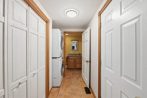 1025 Fish Hill Road Randolph VT 05060