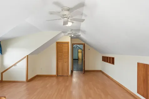 1025 Fish Hill Road Randolph VT 05060