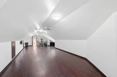 1025 Fish Hill Road Randolph VT 05060