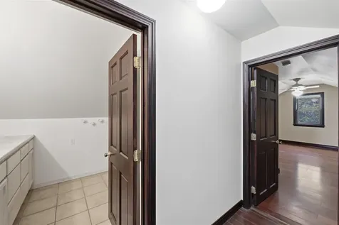 1025 Fish Hill Road Randolph VT 05060