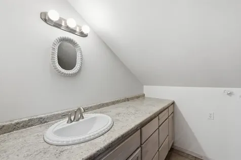 1025 Fish Hill Road Randolph VT 05060