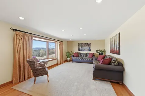 1025 Fish Hill Road Randolph VT 05060