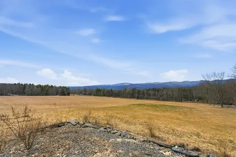 1025 Fish Hill Road Randolph VT 05060