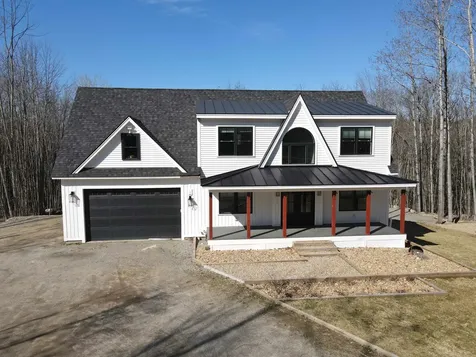 54 Dutile Road Belmont NH 03220
