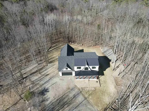 54 Dutile Road Belmont NH 03220