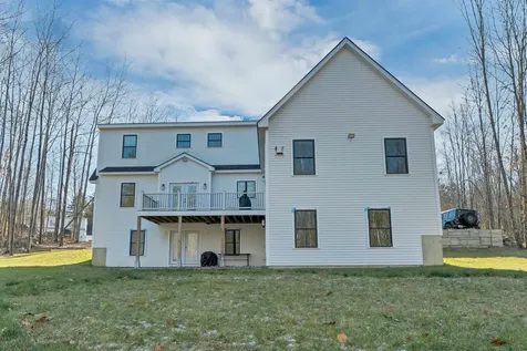 54 Dutile Road Belmont NH 03220