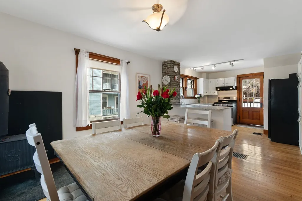 119 Forest Street Brattleboro VT 05301
