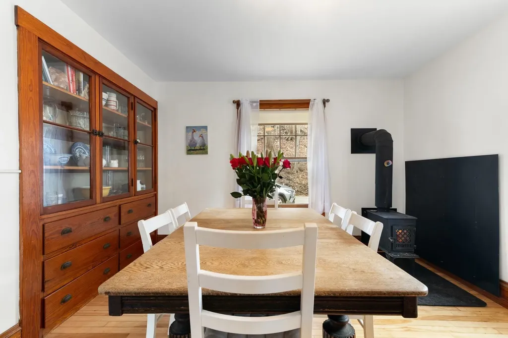 119 Forest Street Brattleboro VT 05301