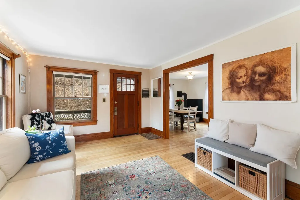 119 Forest Street Brattleboro VT 05301