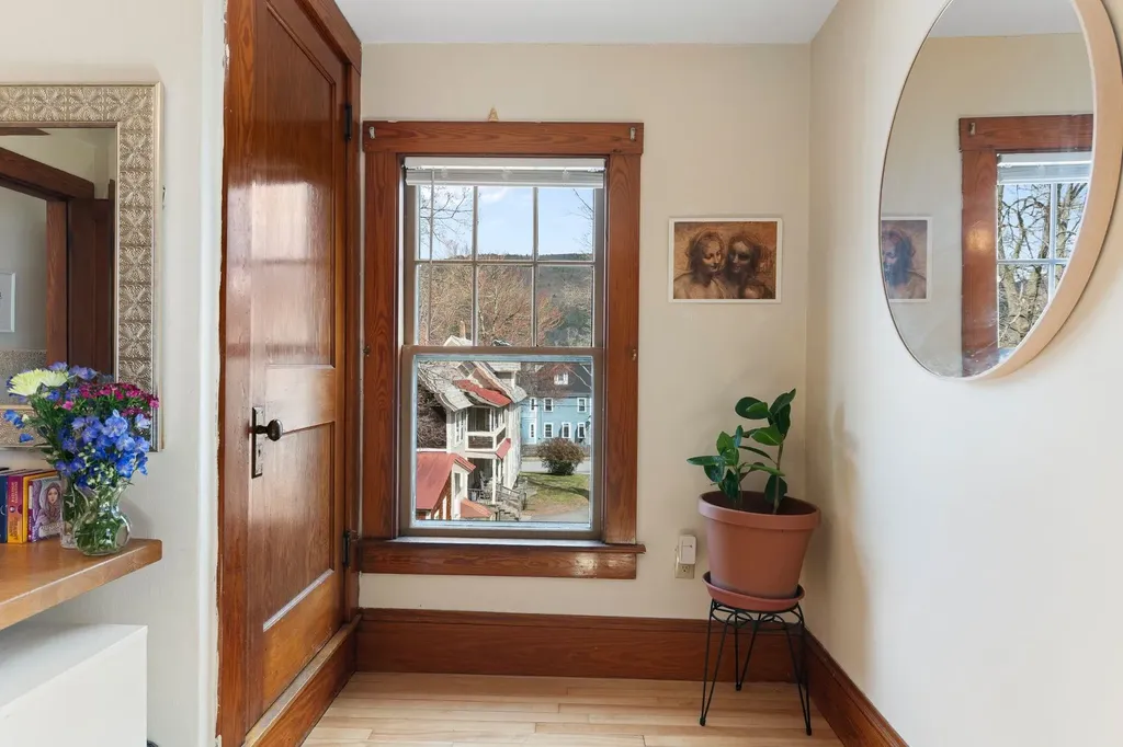 119 Forest Street Brattleboro VT 05301