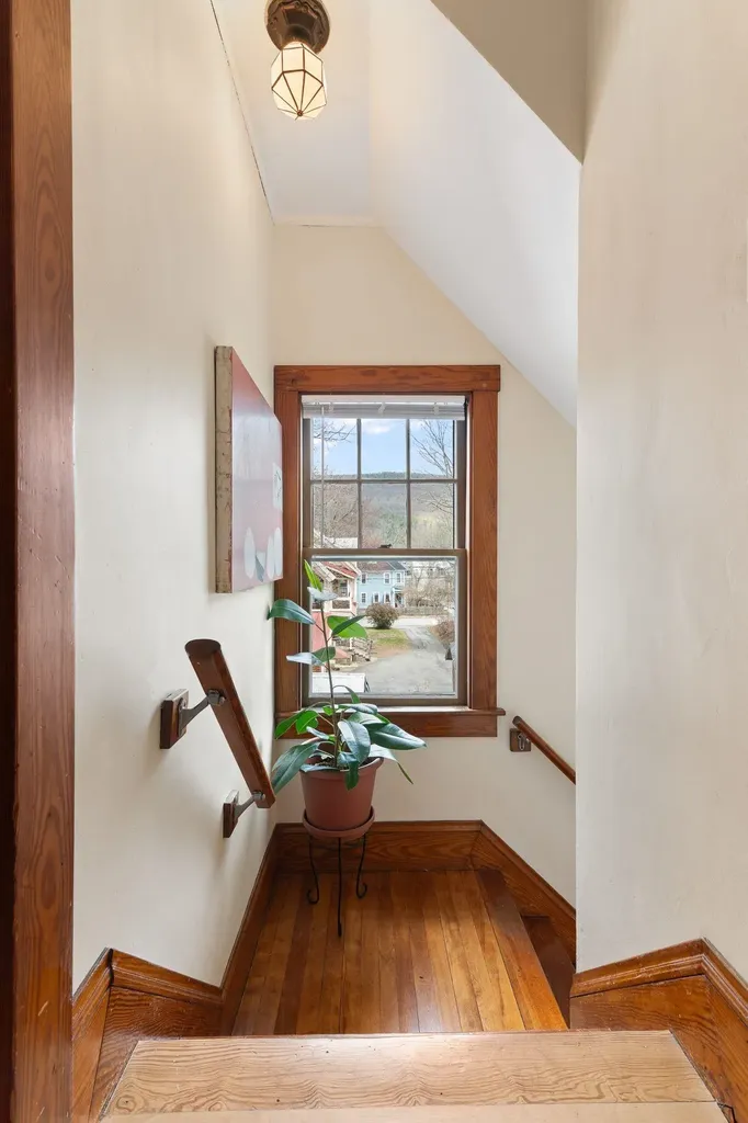 119 Forest Street Brattleboro VT 05301