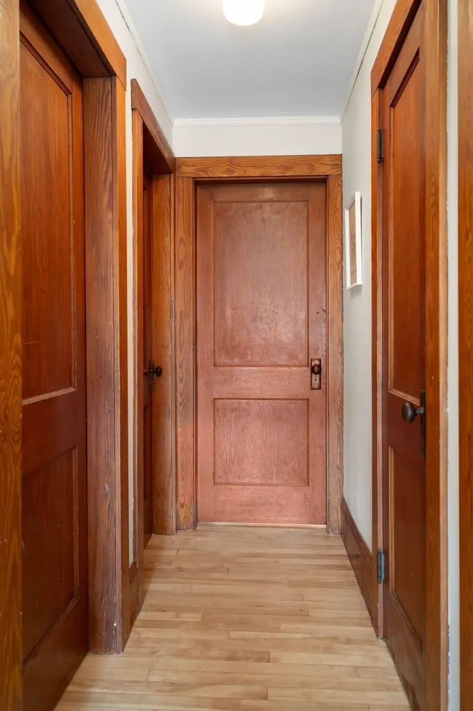 119 Forest Street Brattleboro VT 05301