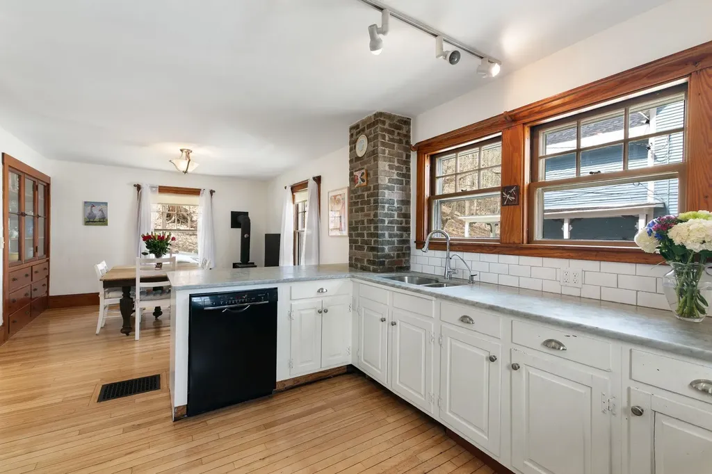 119 Forest Street Brattleboro VT 05301
