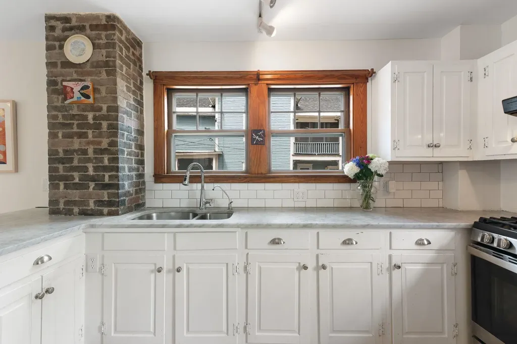 119 Forest Street Brattleboro VT 05301