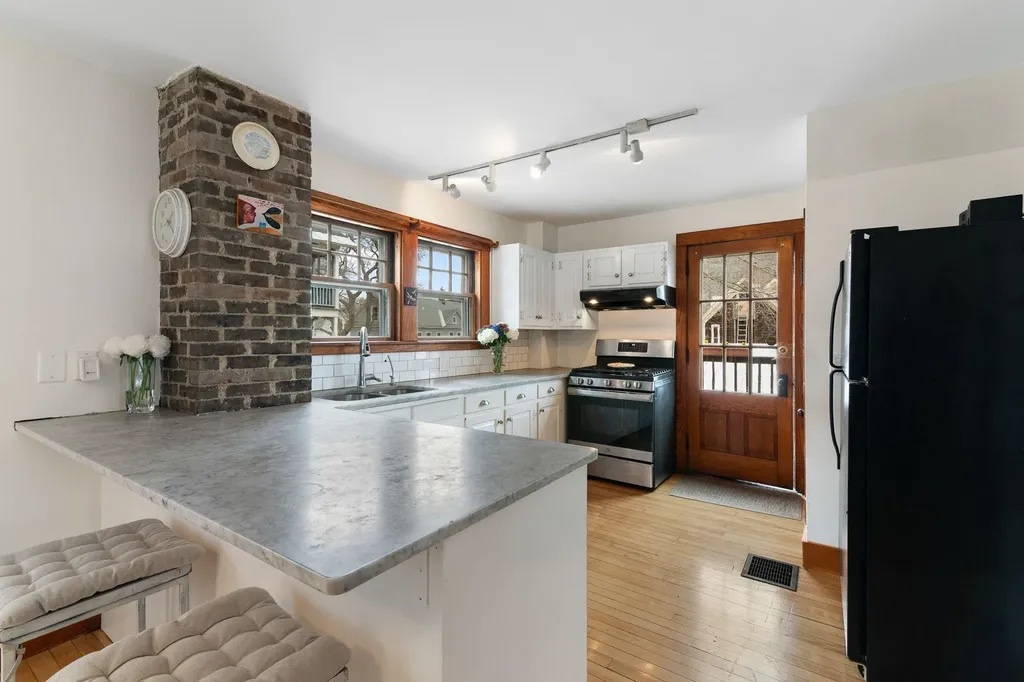 119 Forest Street Brattleboro VT 05301