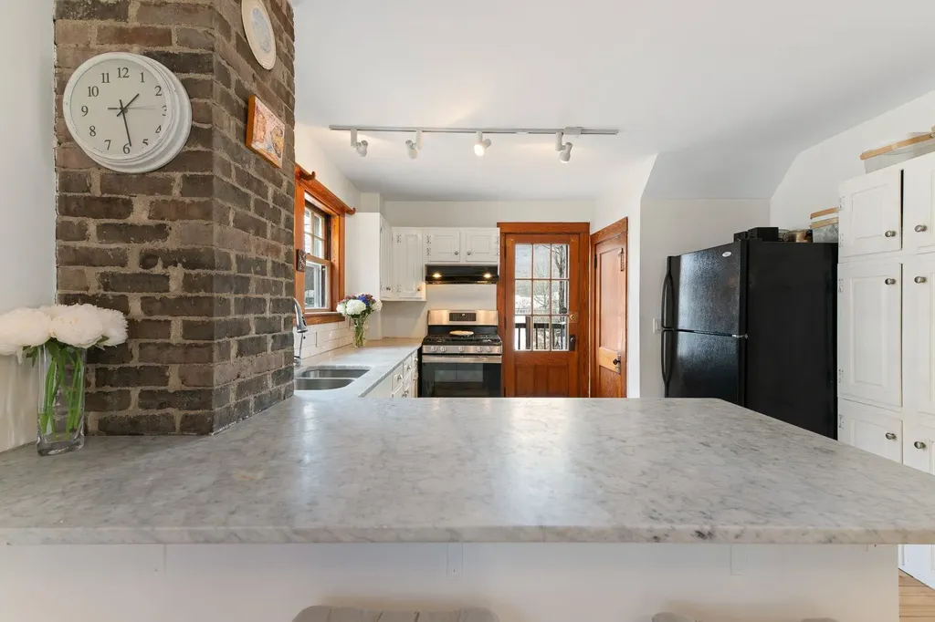 119 Forest Street Brattleboro VT 05301