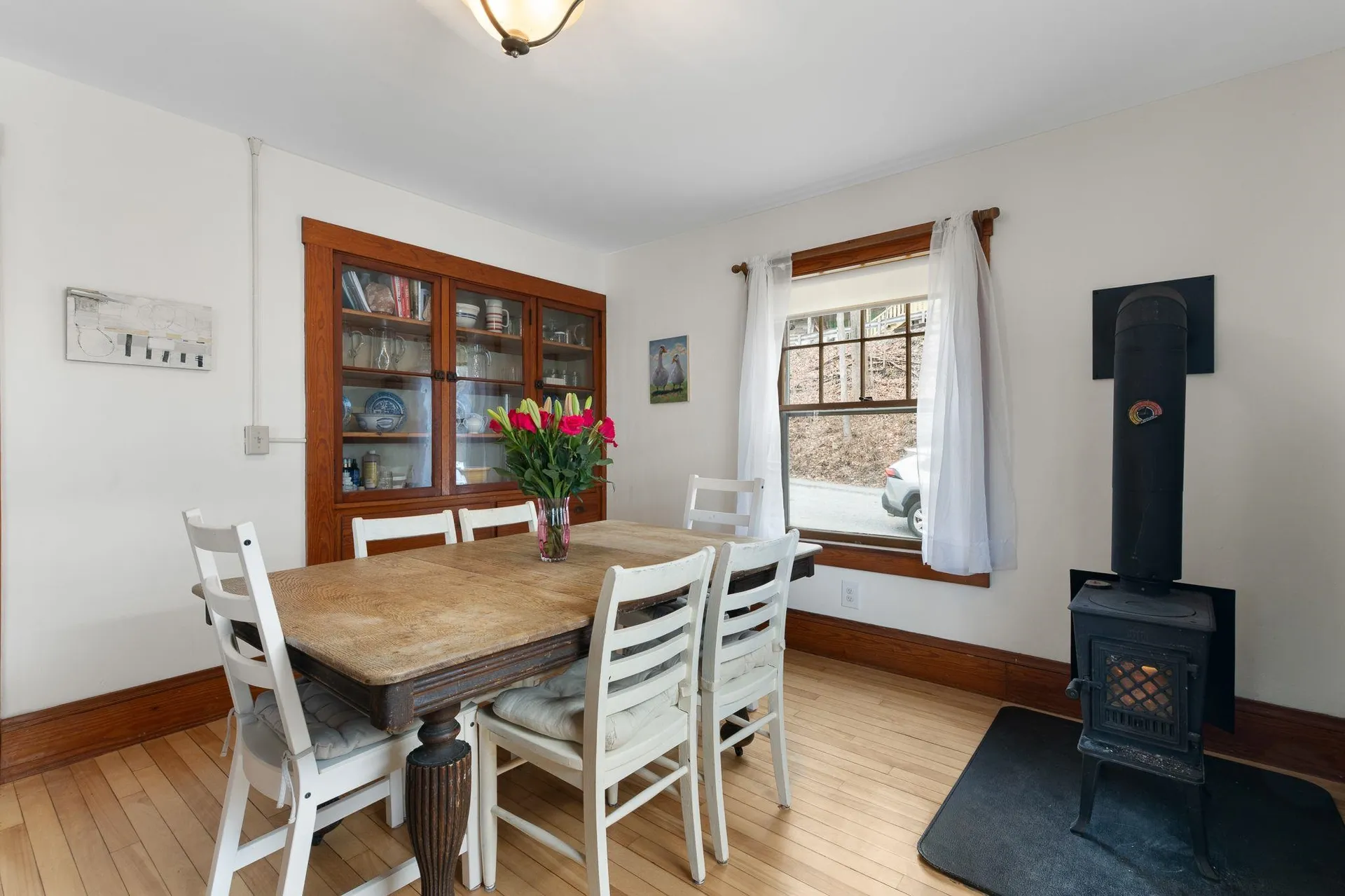 119 Forest Street Brattleboro VT 05301
