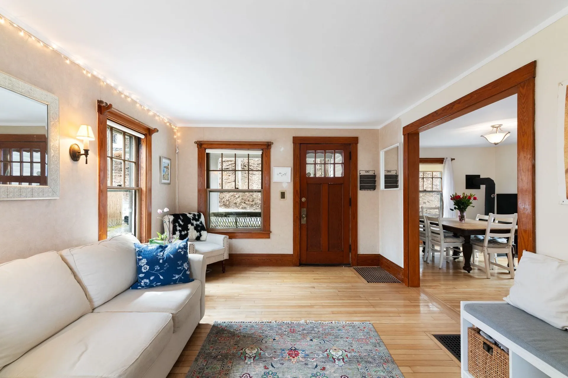 119 Forest Street Brattleboro VT 05301
