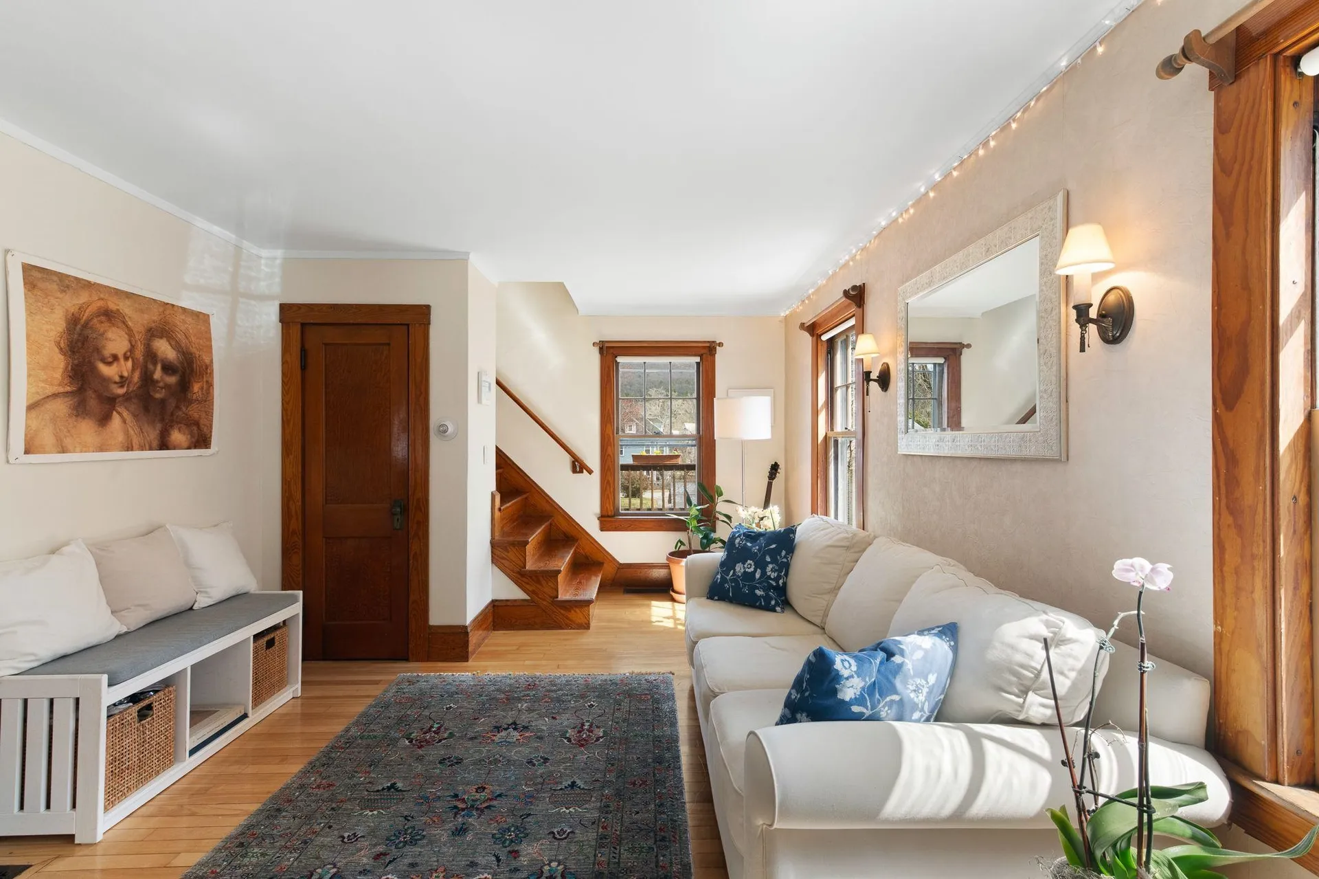 119 Forest Street Brattleboro VT 05301