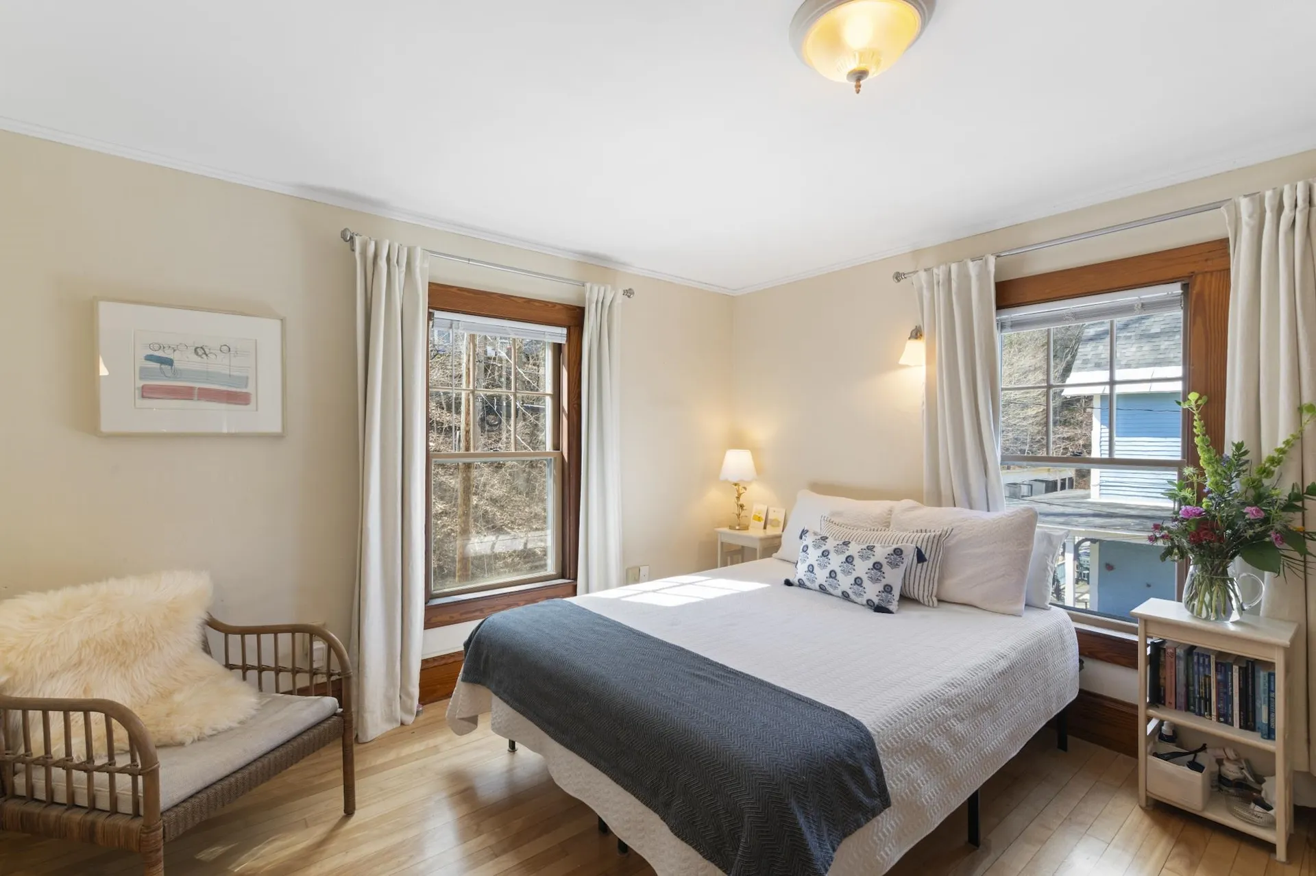 119 Forest Street Brattleboro VT 05301