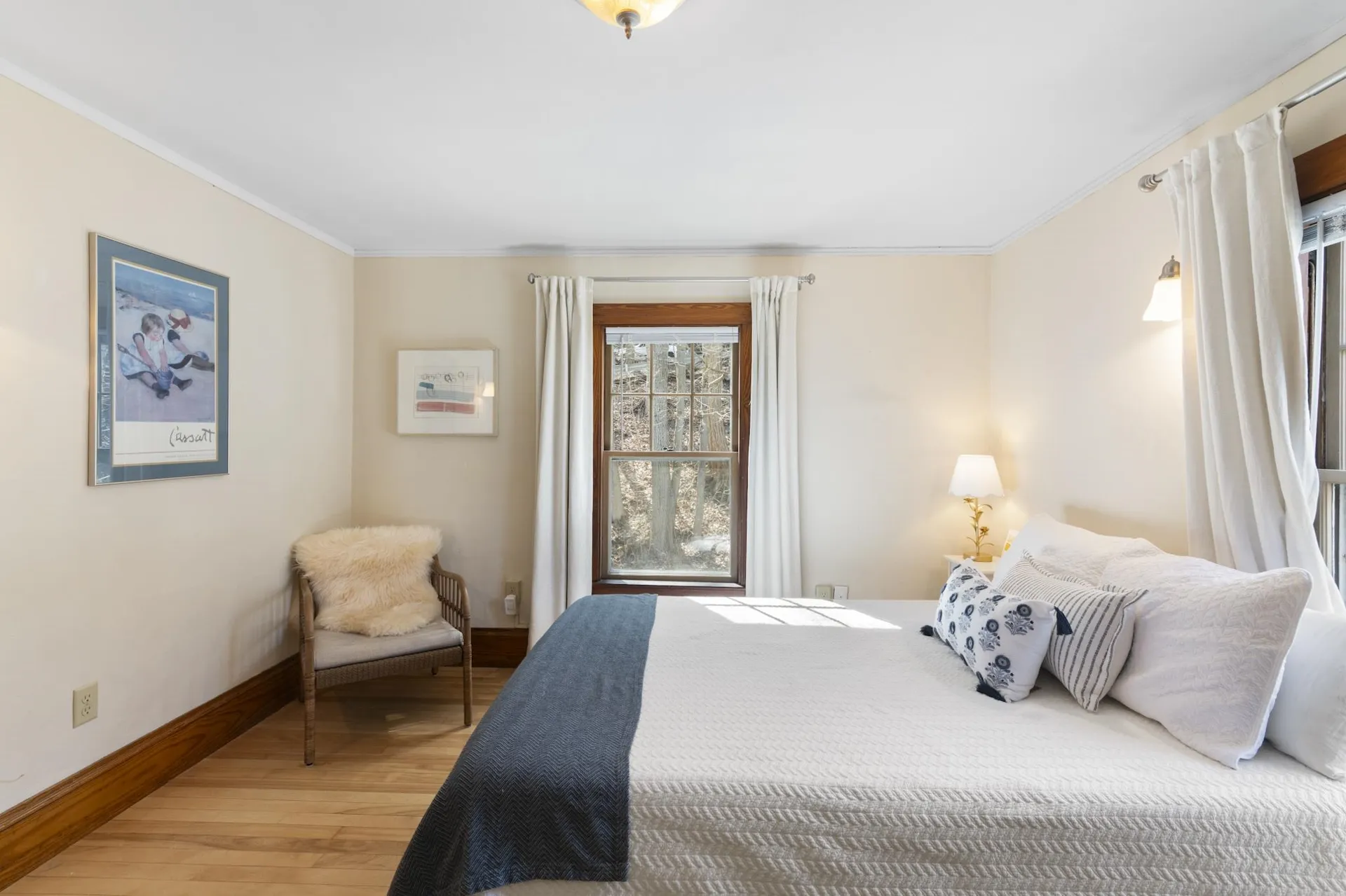 119 Forest Street Brattleboro VT 05301