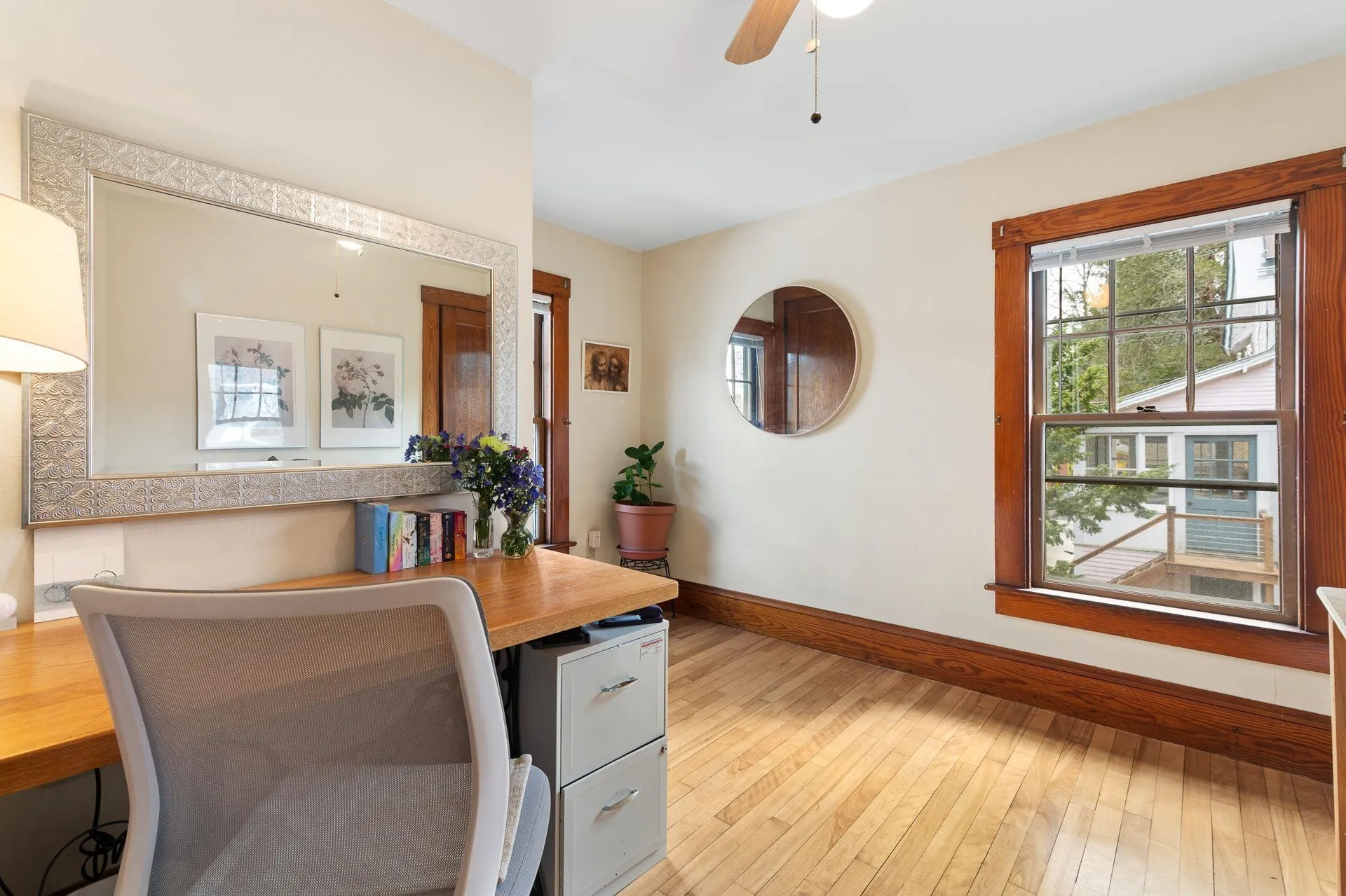 119 Forest Street Brattleboro VT 05301