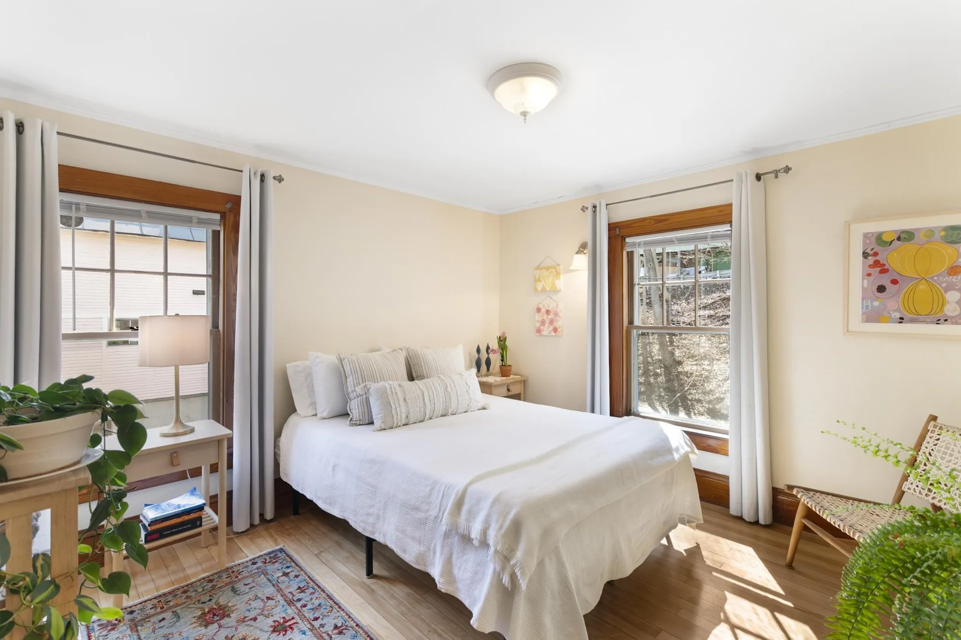 119 Forest Street Brattleboro VT 05301