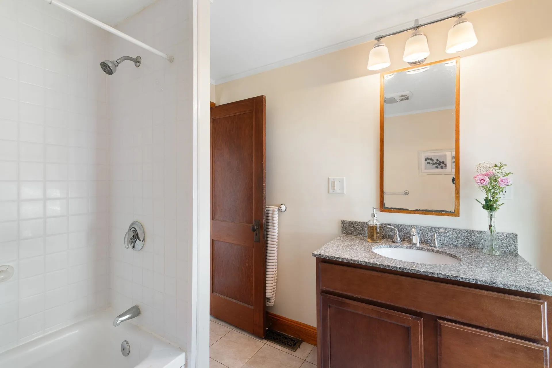 119 Forest Street Brattleboro VT 05301