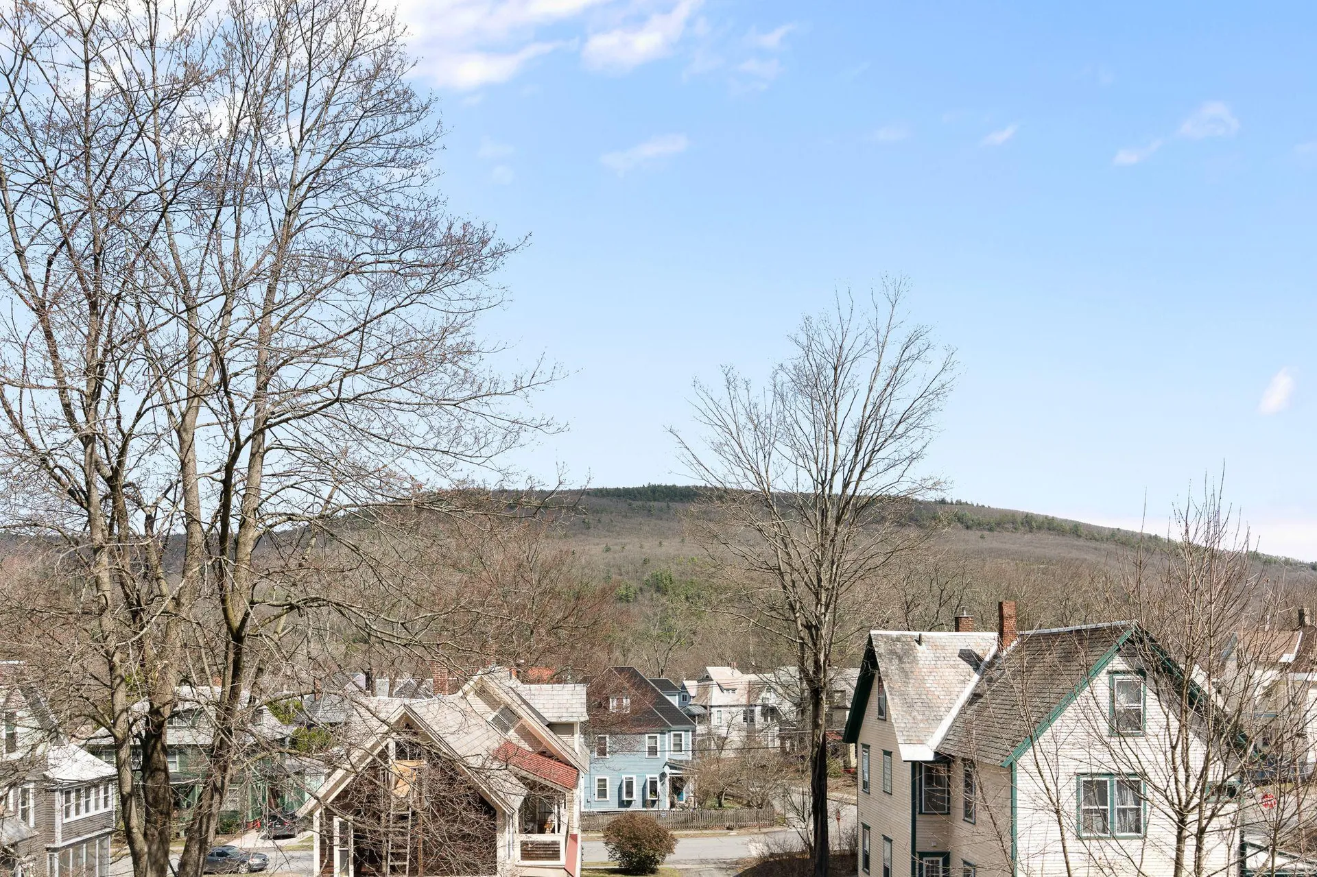 119 Forest Street Brattleboro VT 05301