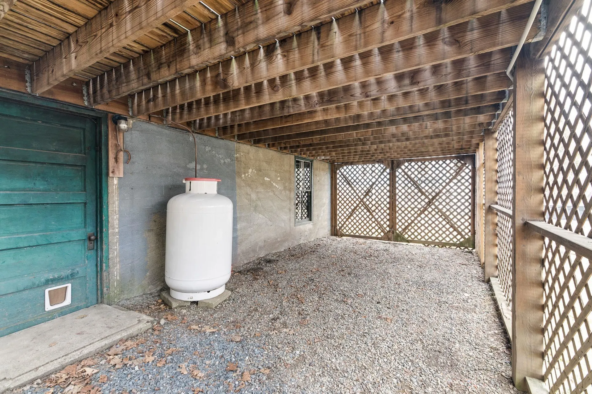 119 Forest Street Brattleboro VT 05301