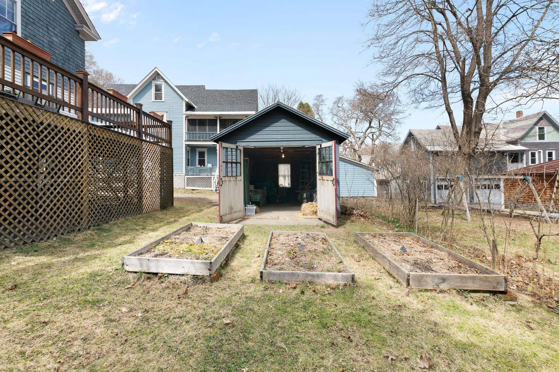 119 Forest Street Brattleboro VT 05301