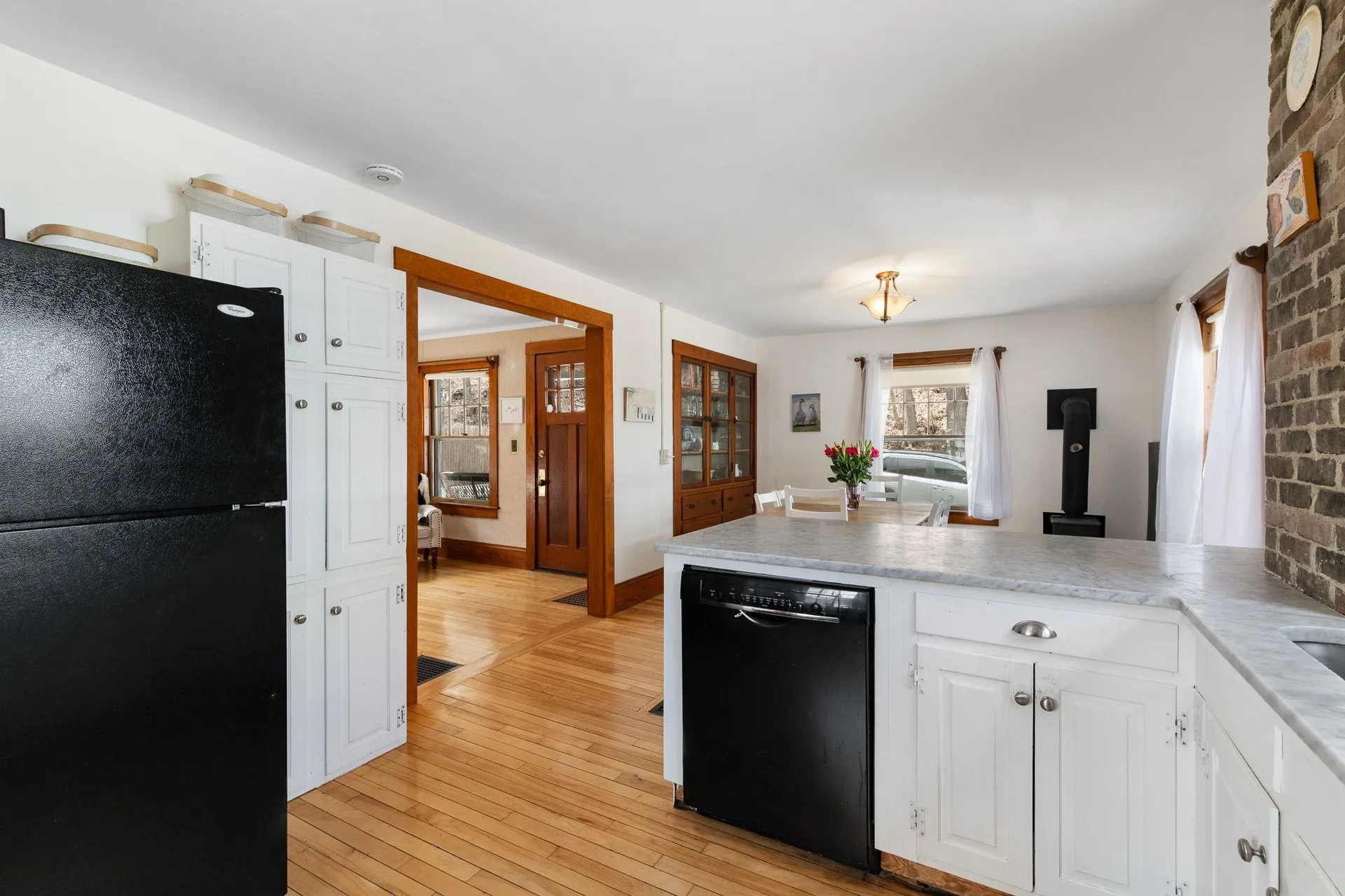 119 Forest Street Brattleboro VT 05301