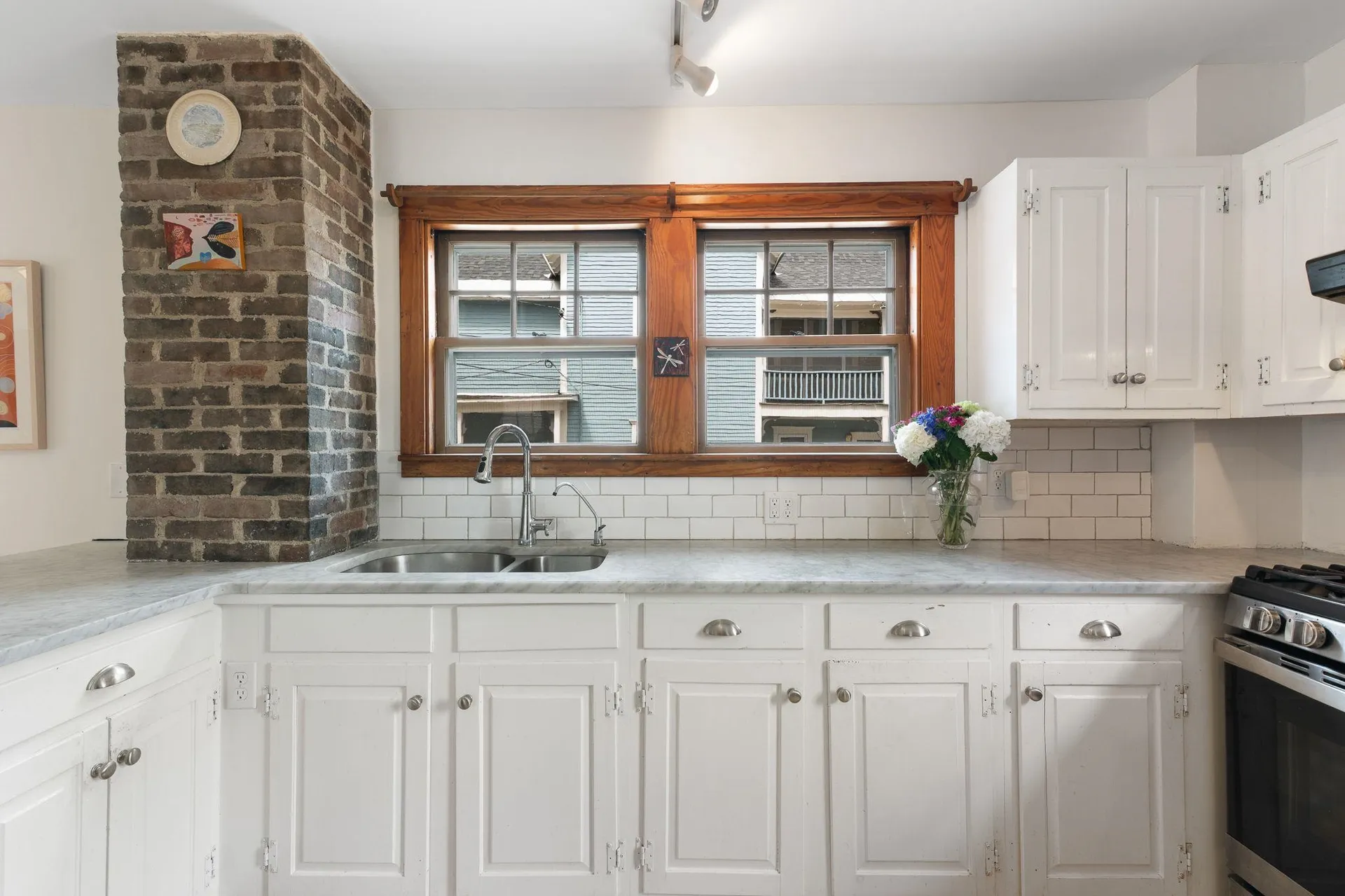 119 Forest Street Brattleboro VT 05301