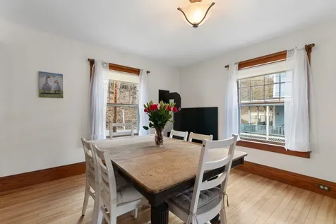 119 Forest Street Brattleboro VT 05301