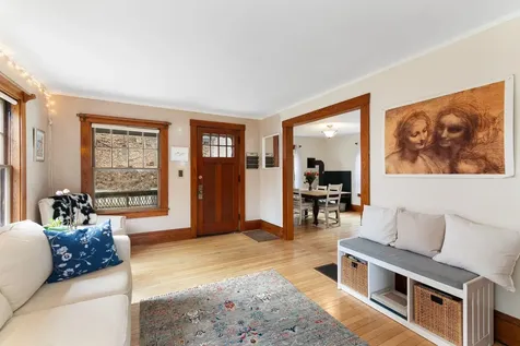119 Forest Street Brattleboro VT 05301