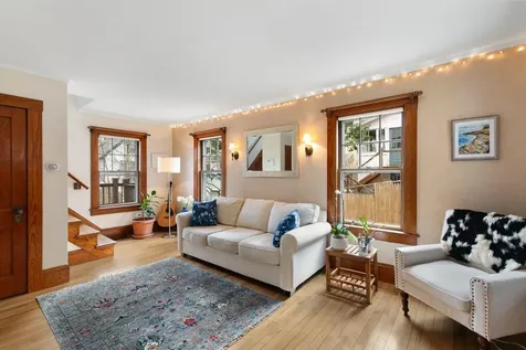 119 Forest Street Brattleboro VT 05301