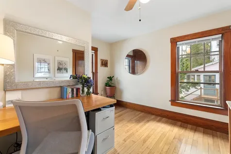 119 Forest Street Brattleboro VT 05301