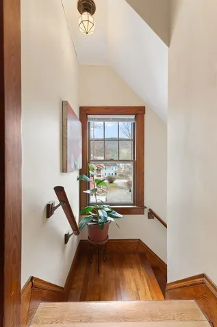 119 Forest Street Brattleboro VT 05301