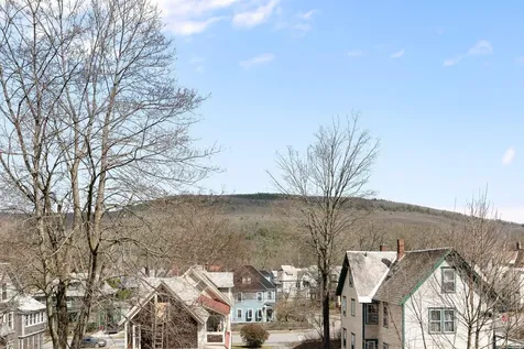 119 Forest Street Brattleboro VT 05301
