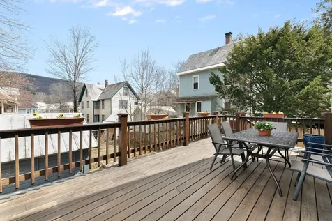 119 Forest Street Brattleboro VT 05301