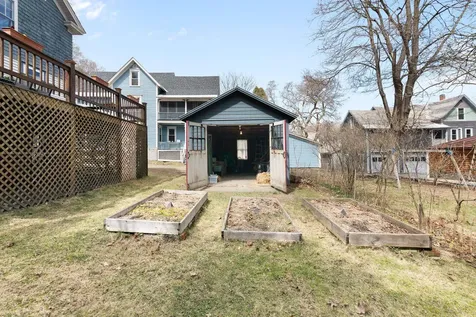 119 Forest Street Brattleboro VT 05301