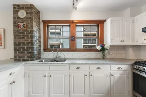 119 Forest Street Brattleboro VT 05301