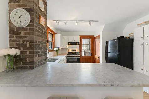 119 Forest Street Brattleboro VT 05301