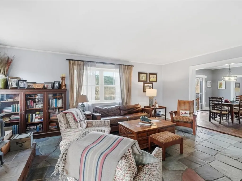 119 Washington Street Northfield VT 05663