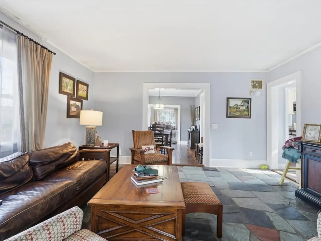 119 Washington Street Northfield VT 05663