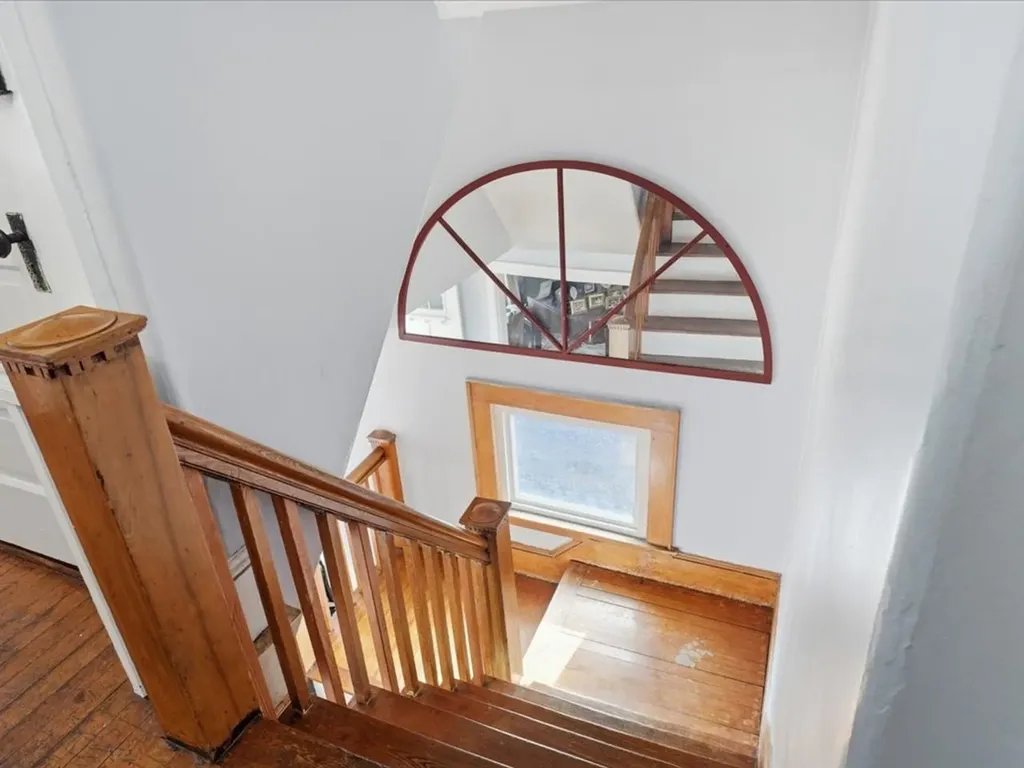 119 Washington Street Northfield VT 05663